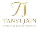 Digital Tanvi